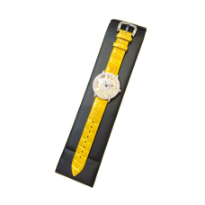 Jewelry Watch
