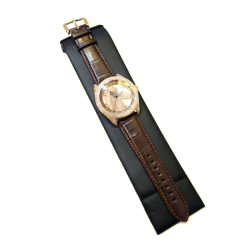 Jewelry Watch
