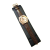 Jewelry Watch