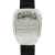 LED Diamond Watch - M1261S-3A