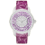Ladies' Analog Watch - M1271S-2