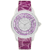 Ladies' Analog Watch - M1271S-2