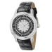 Ladies' Analog Watch - M1271S-2