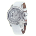 Ladies' Analog Watch - M1271S-2