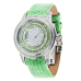 Ladies' Analog Watch - M1271S-2