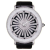 Diamond Watch - M1284S-1