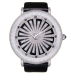 Diamond Watch - M1284S-1