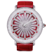 Diamond Watch - M1284S-1