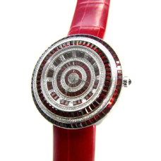 Quartz Watch - M1326S