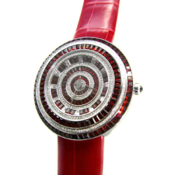 Quartz Watch - M1326S