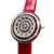 Quartz Watch - M1326S